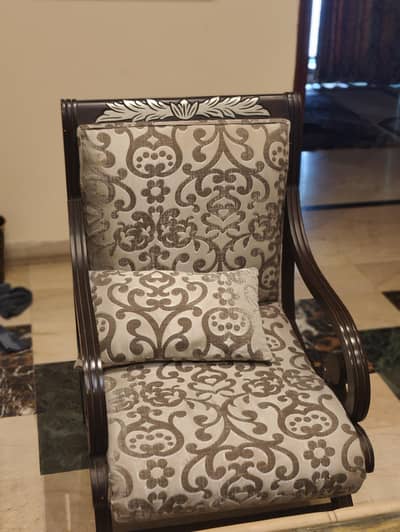 chair
