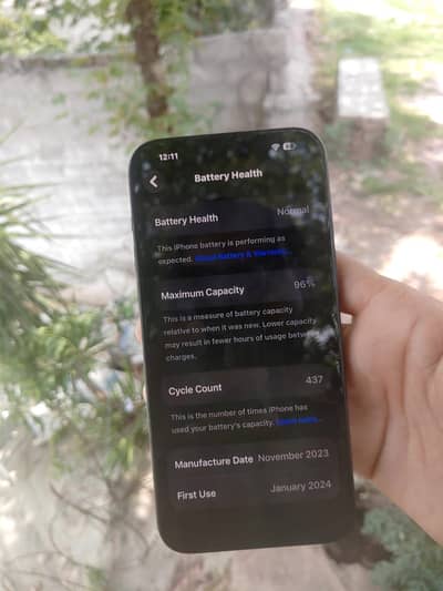 Apple iPhone 15 Pro Max Exchange samsung 23 ultra non pta
