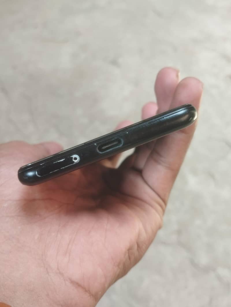 Google Pixel 3 2
