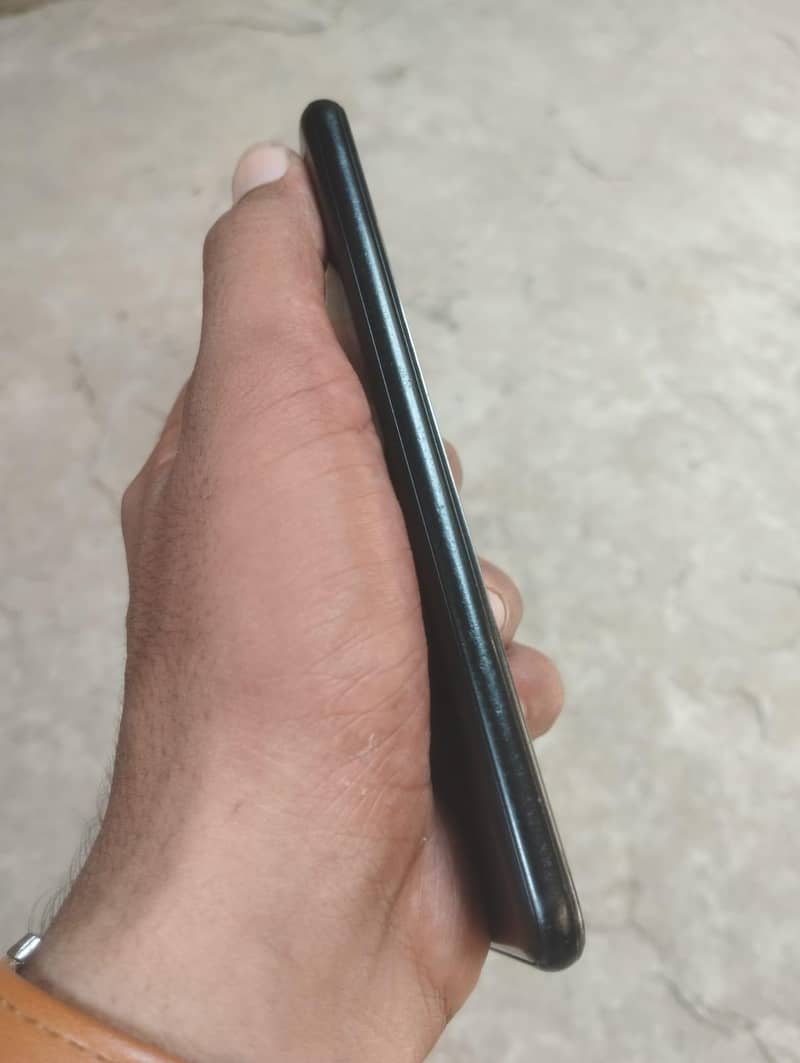 Google Pixel 3 3