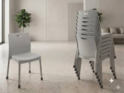 ​Wholesale Furniture mix items 1 Year Warranty