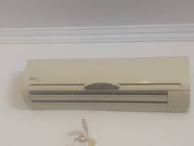 ac for sale
