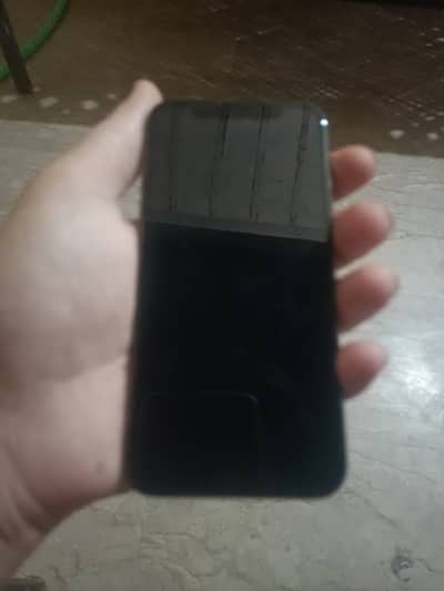 Apple iPhone XS