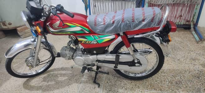 bike bilkul saf h call nbr ,0,3,1,3,8,7,0,5,2,1,2