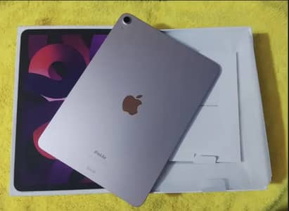 IPAD AIR 5 M1 CHIP