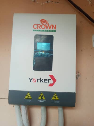 invetar crown