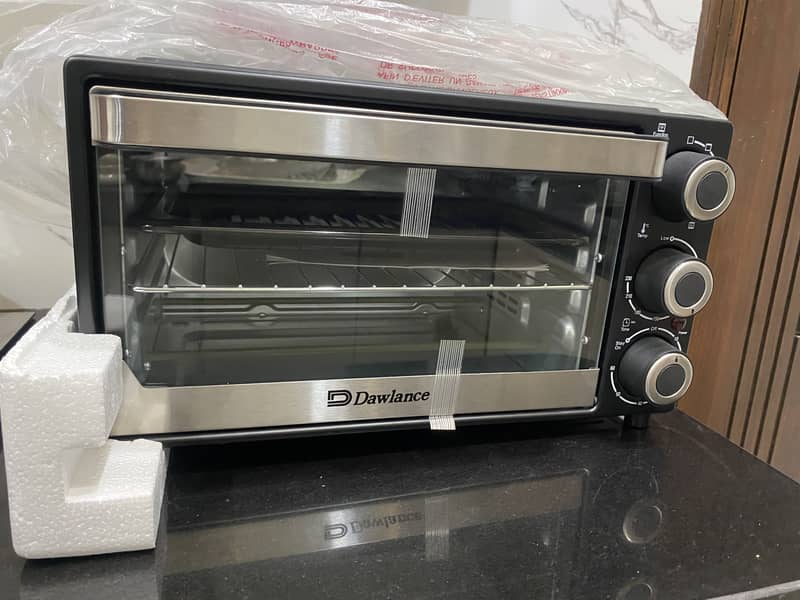 Model DWMO2113c 2