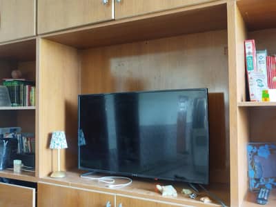 Samsung LCD for sale