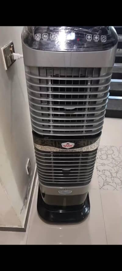 cooler available for sale