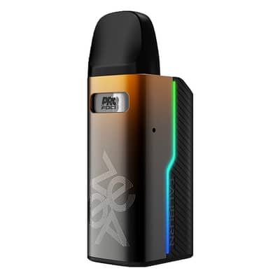 Uwell Caliburn GZ2 (18 Plus) Only