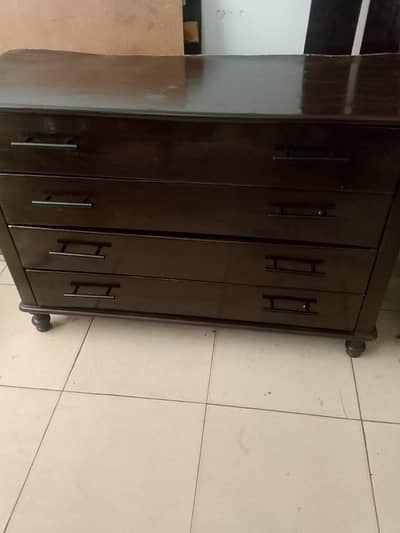 console table drawer shesham wood sirf 03224292901 whts pe rabta kren