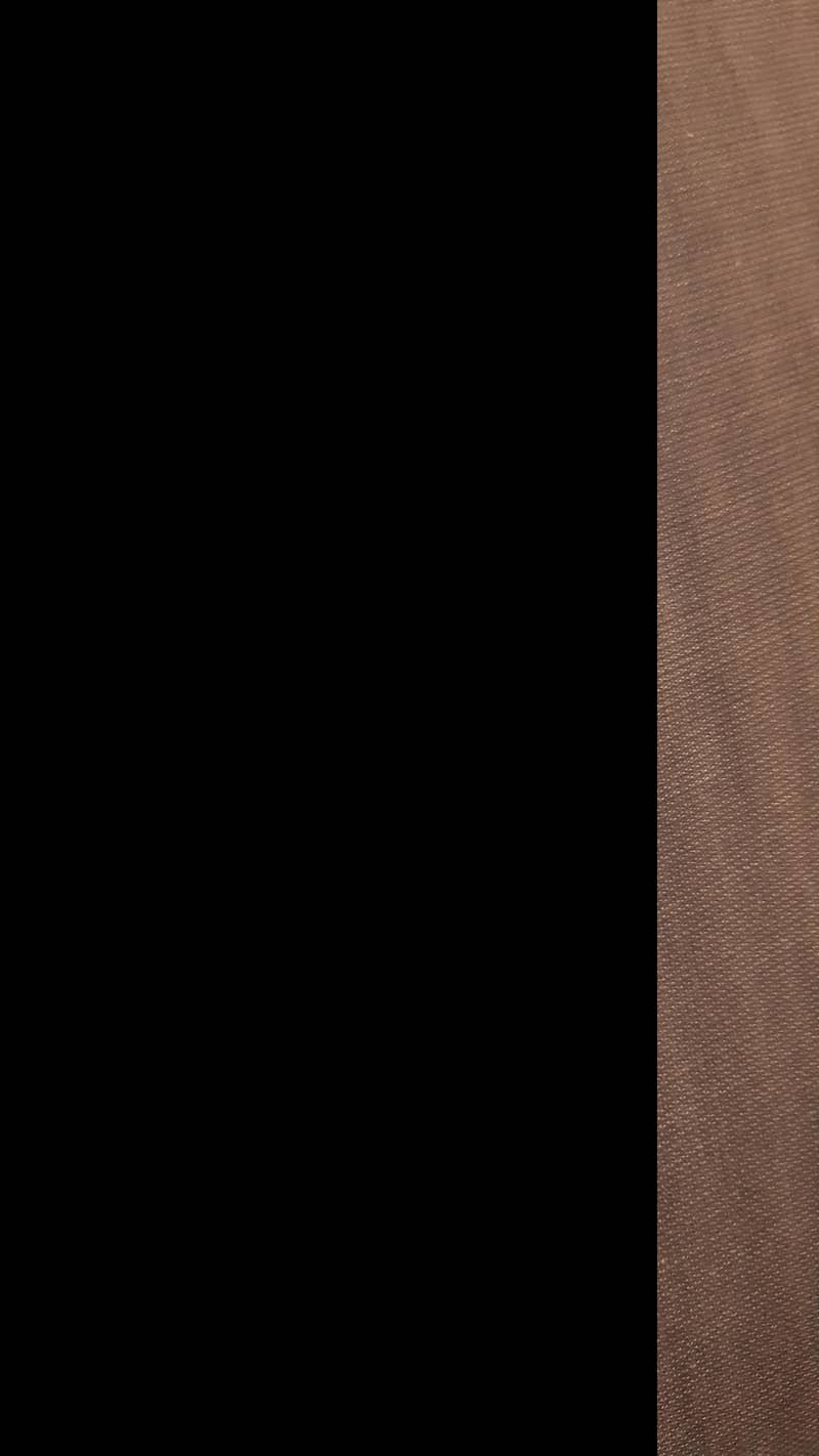 phone 0