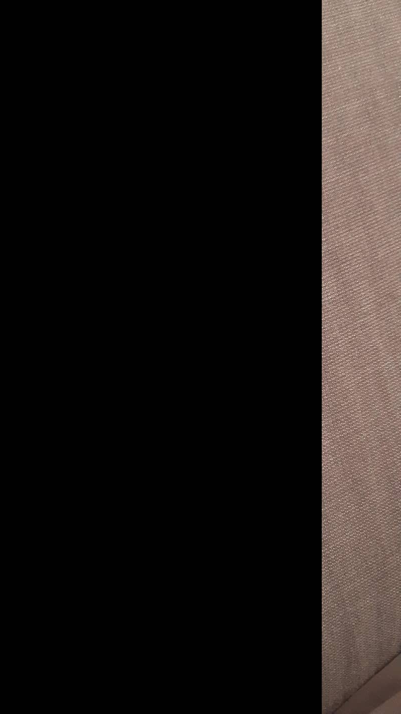 phone 1