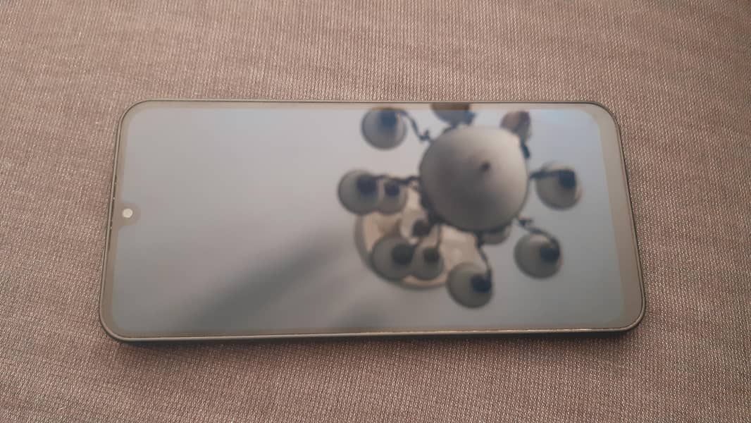 phone 2