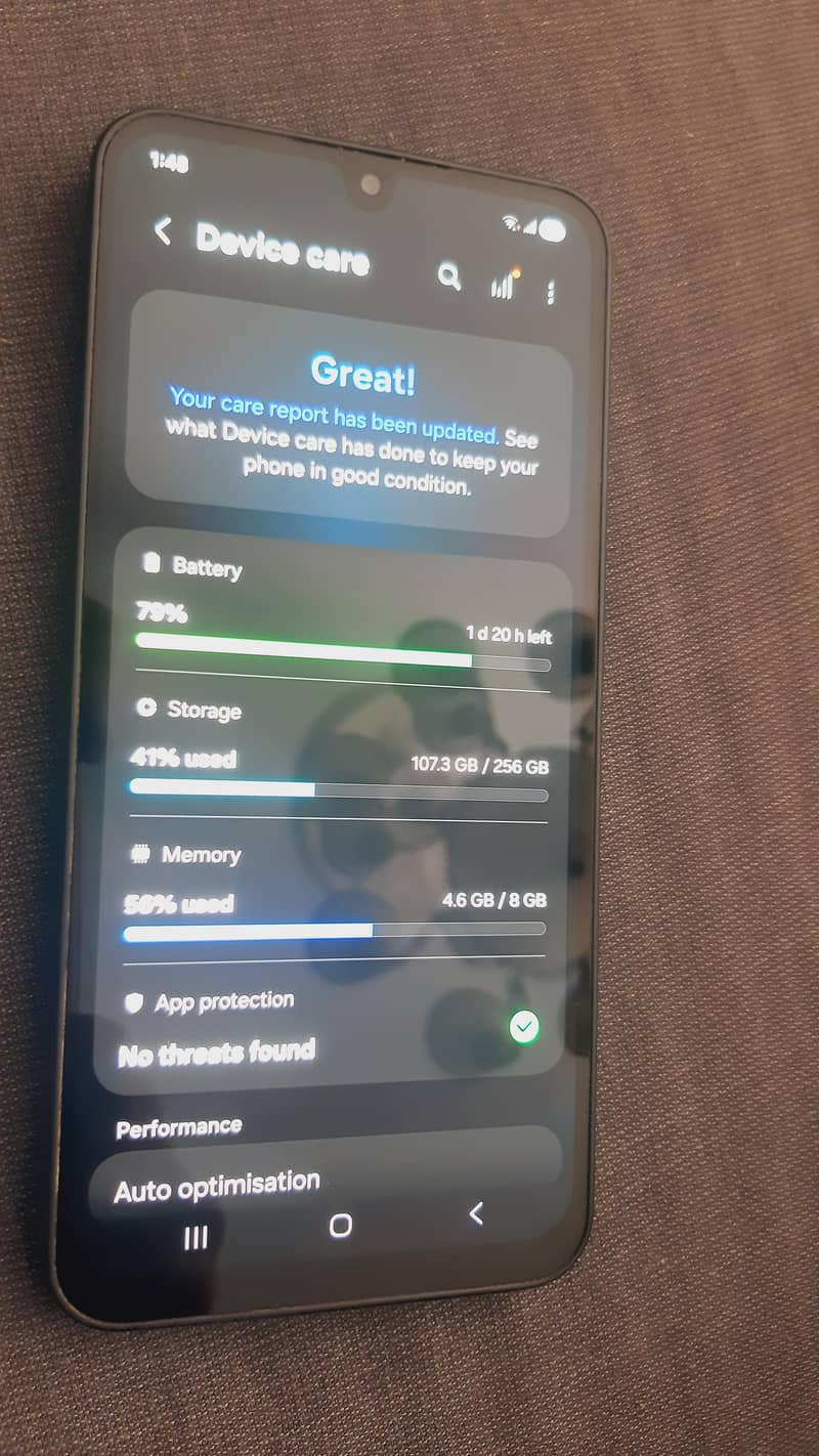 phone 3