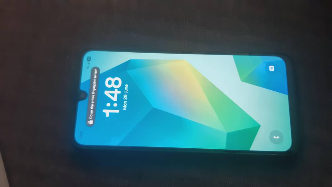 phone 4