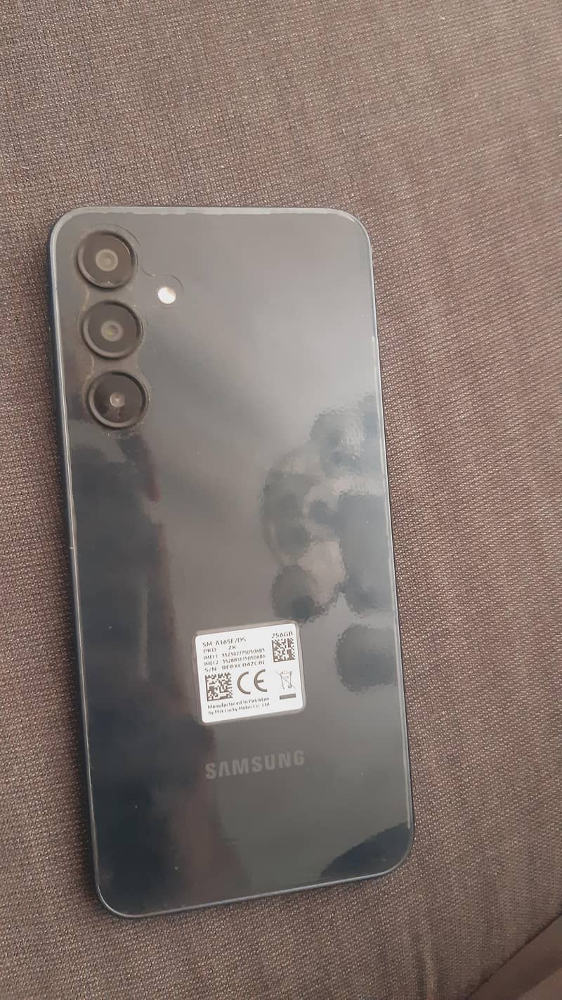 phone 5