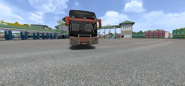 i'm driver. I want famely driving job