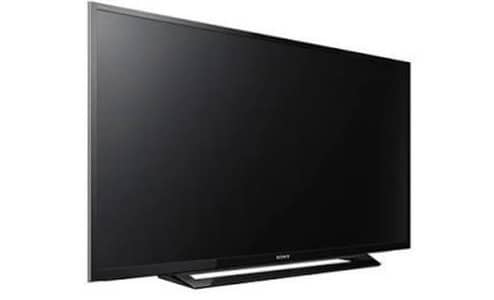 sony china simple