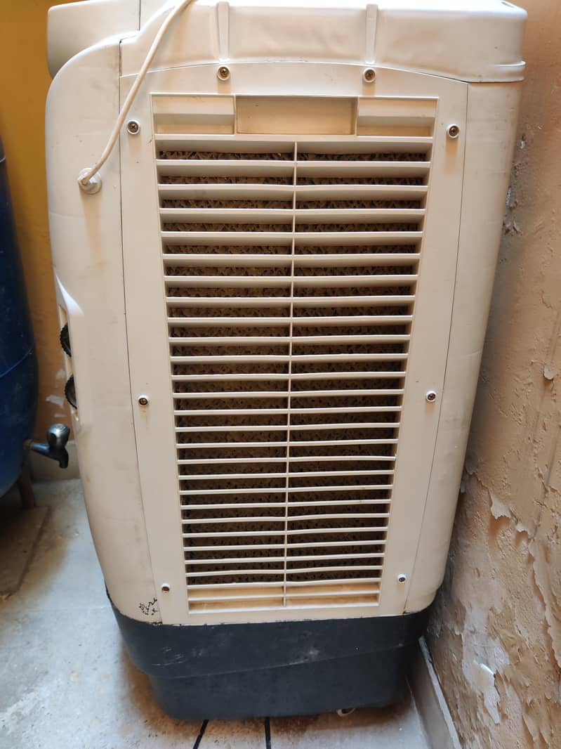 ECM 6500 plus 1
