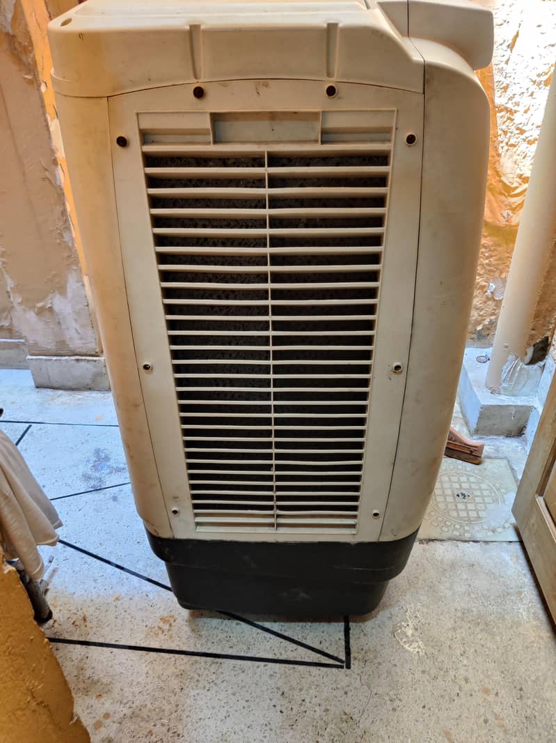 ECM 6500 plus 2