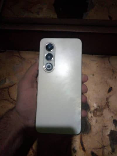 Other Mobiles Other Model