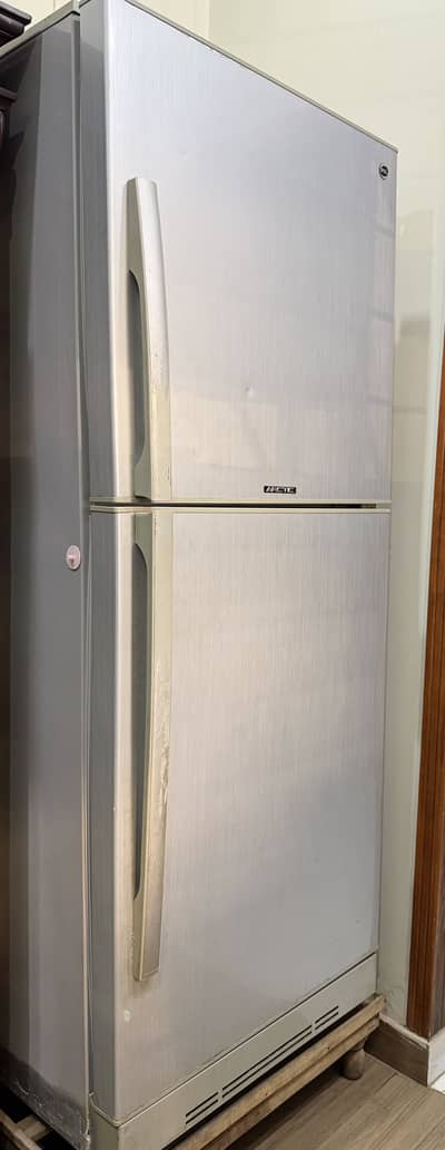 PEL Full Size inverter