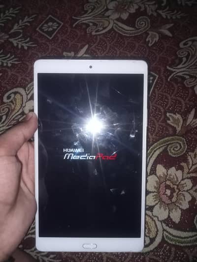 decomo tab
