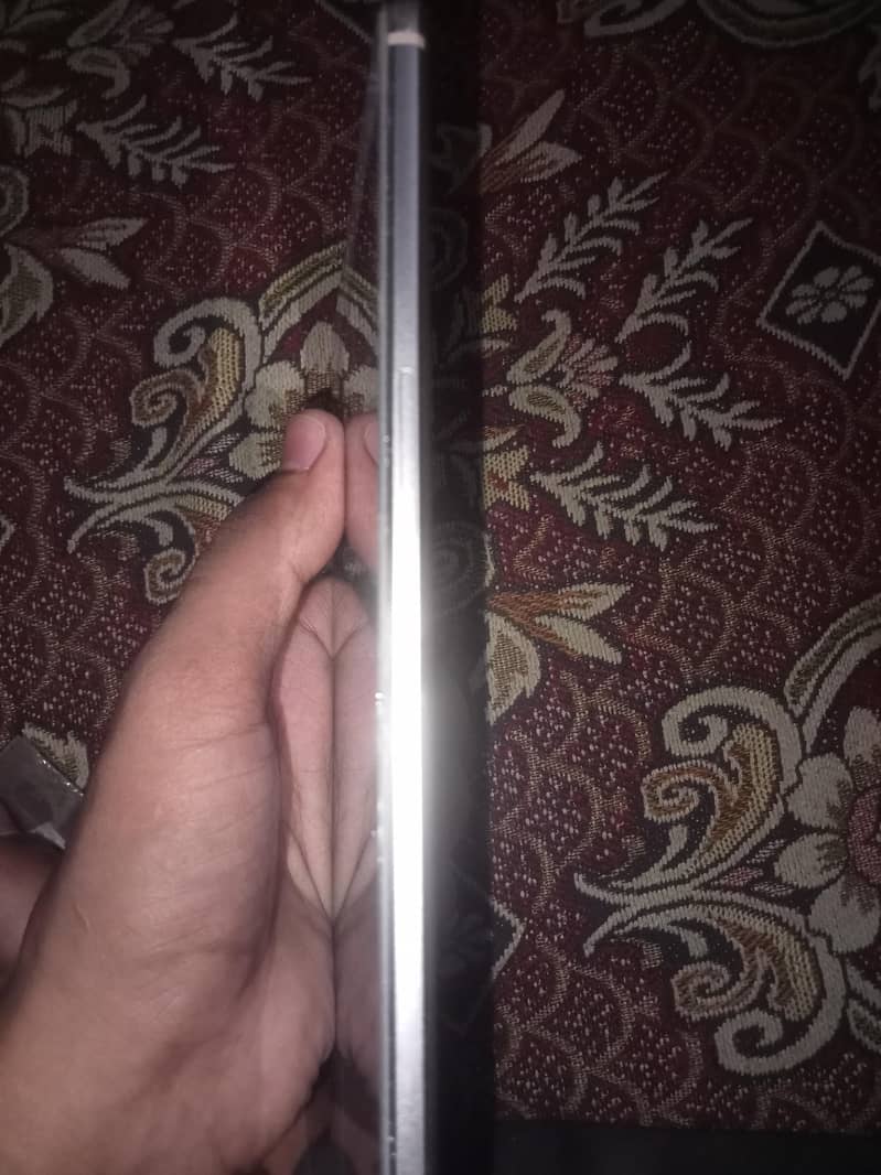 decomo tab 1