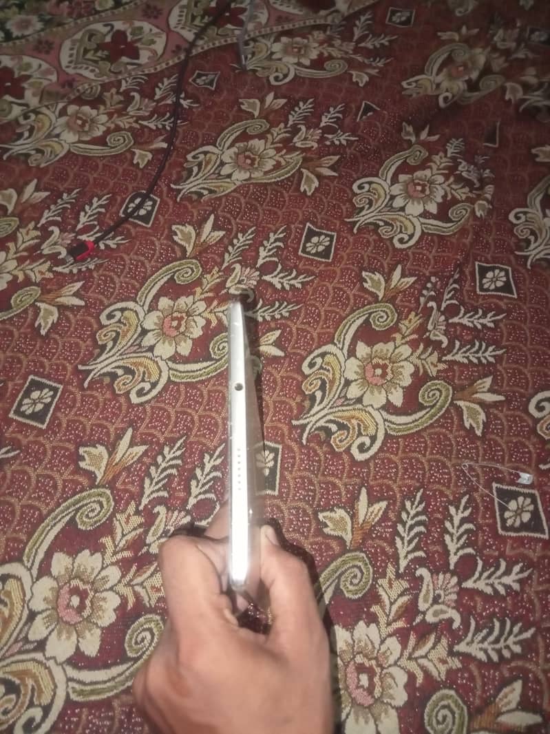 decomo tab 3