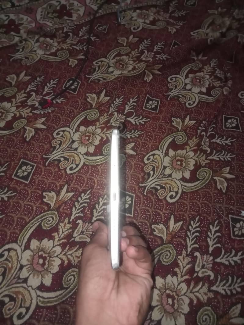 decomo tab 4