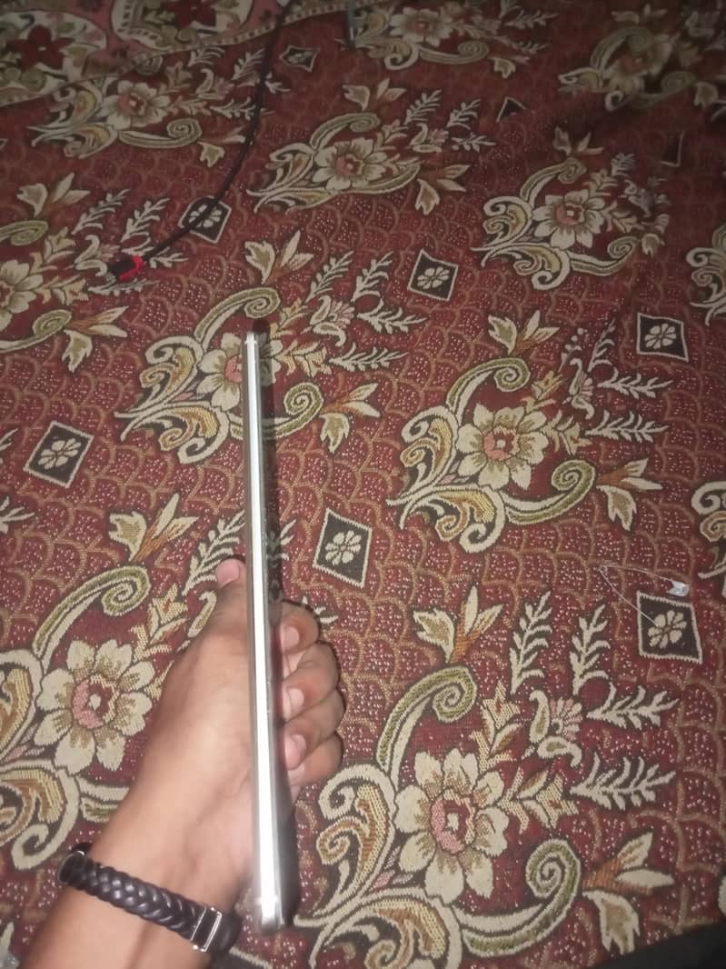 decomo tab 5