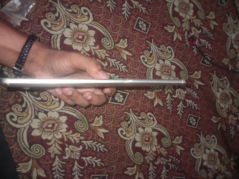 decomo tab 7