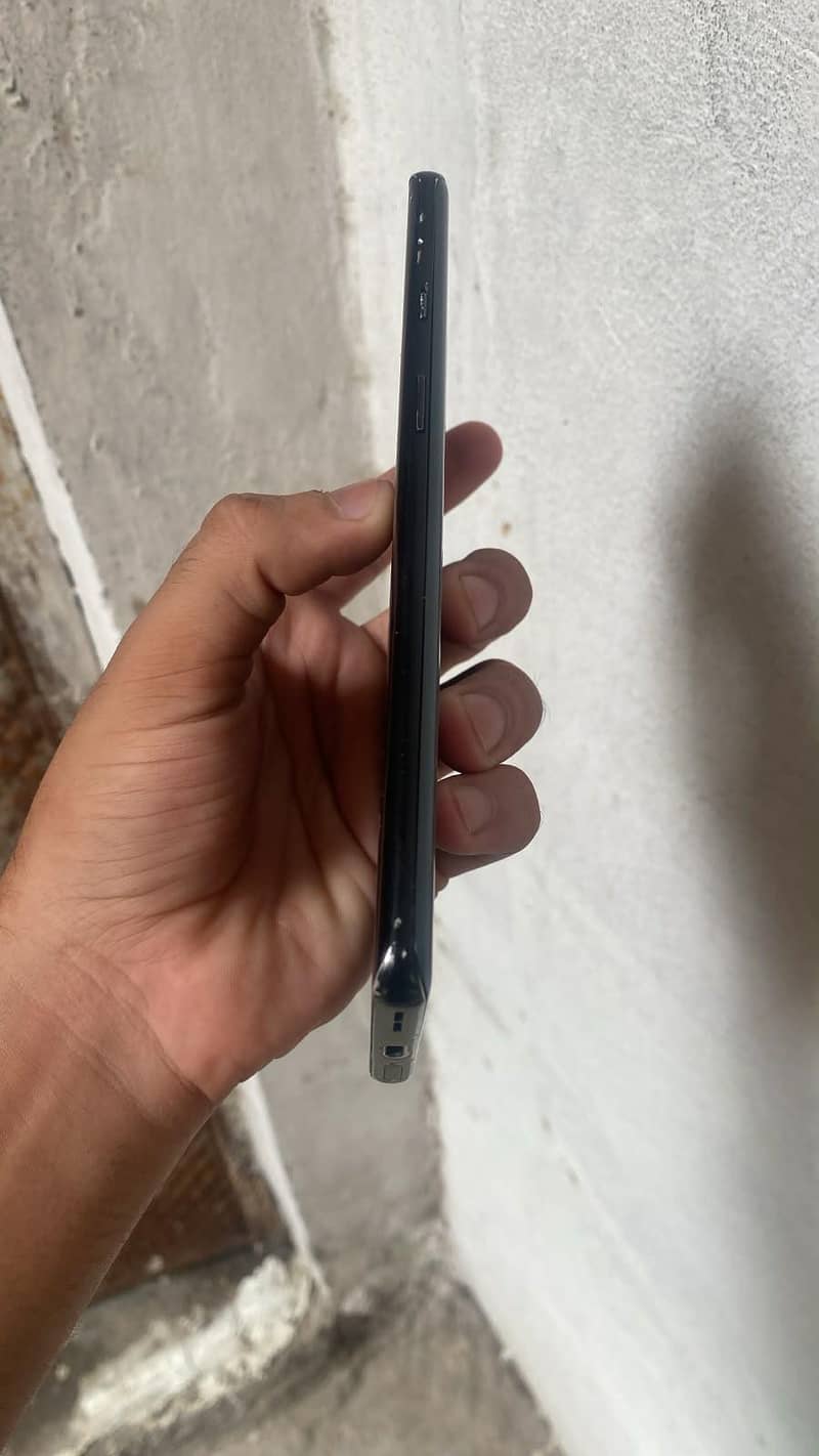 One Plus 8 2