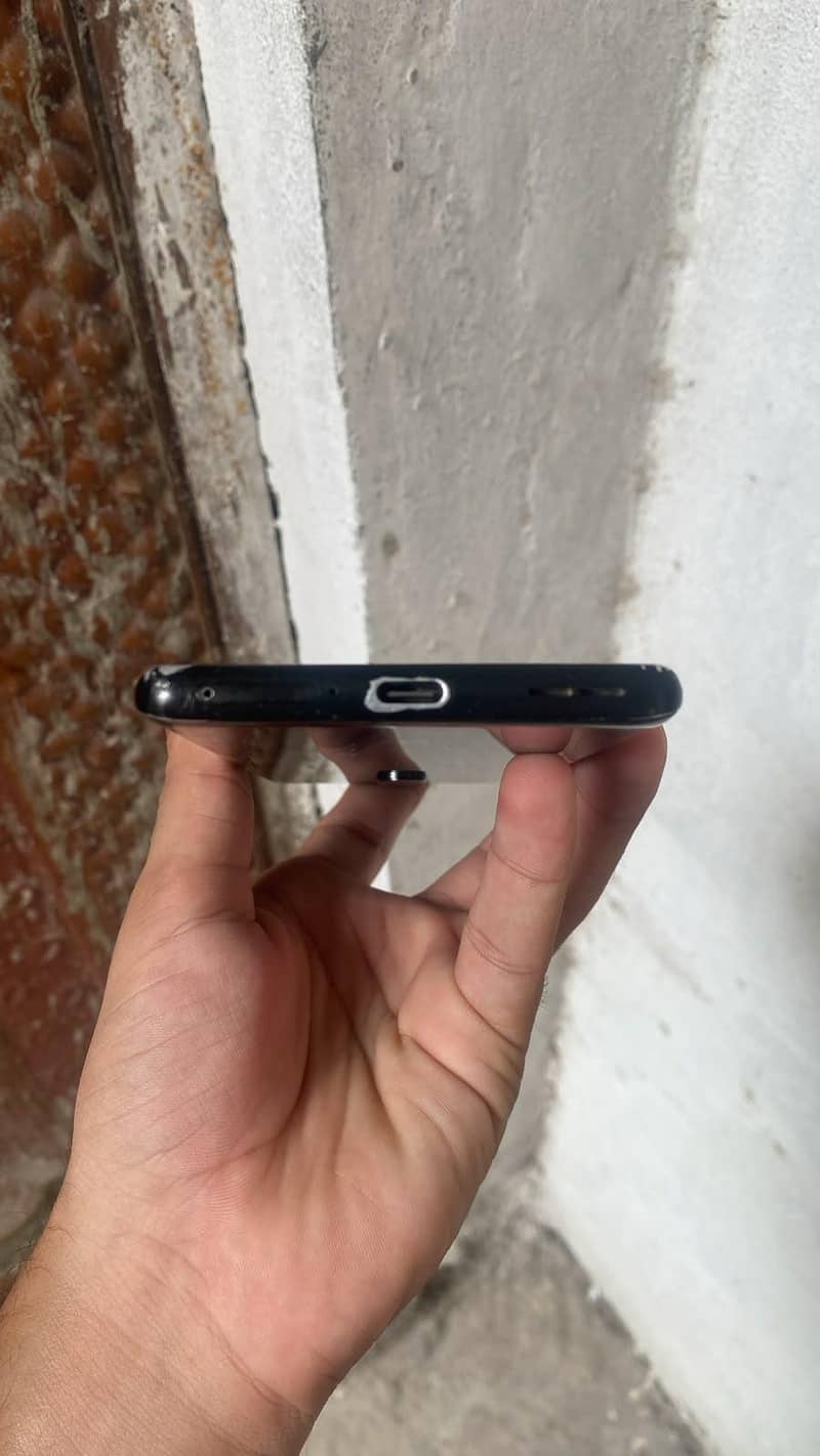 One Plus 8 3