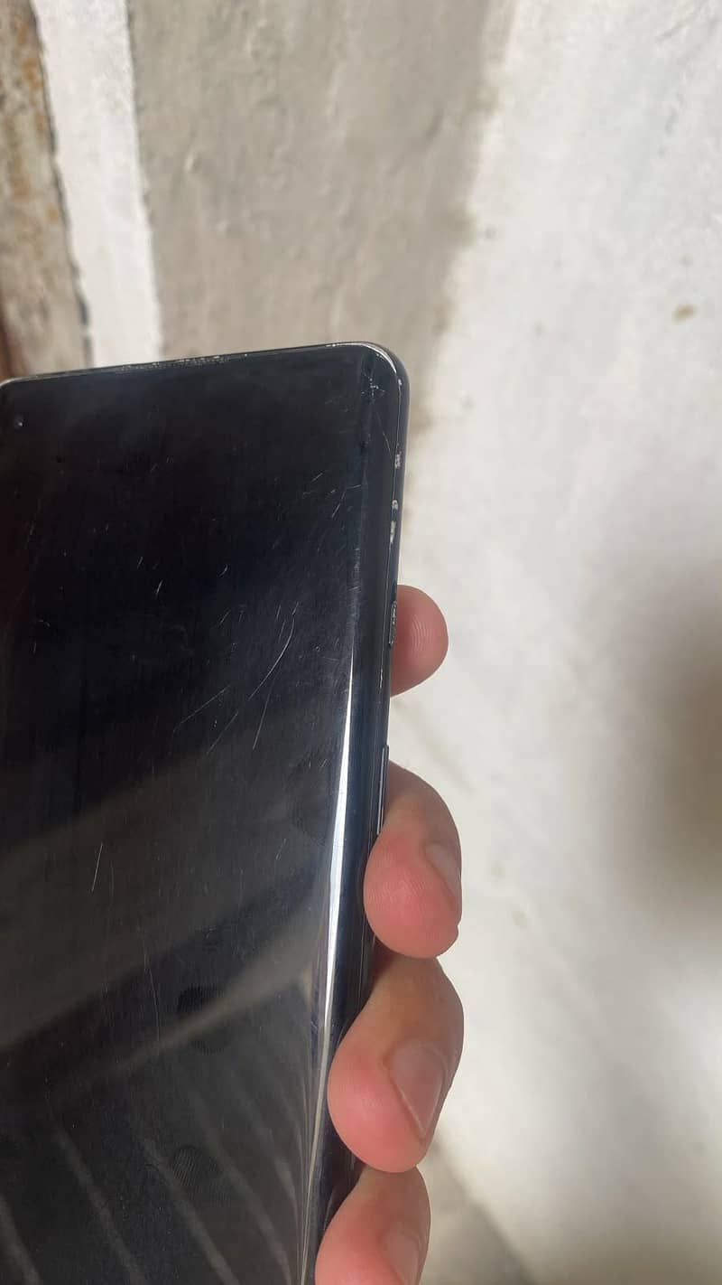 One Plus 8 6