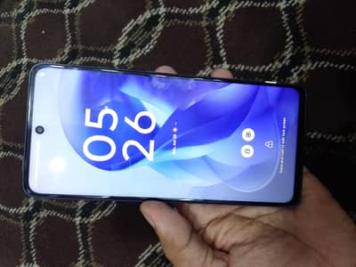 Motorola Moto G 5g 2025 Bilkul New