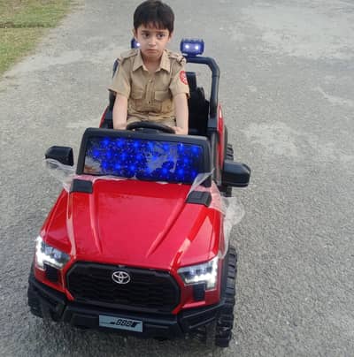 car for sale