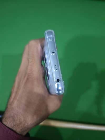 Redmi 14 Pro (12GB / 512GB)
