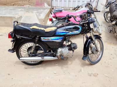 2023 ka 10 month hai geniun condition like new complet file smart card