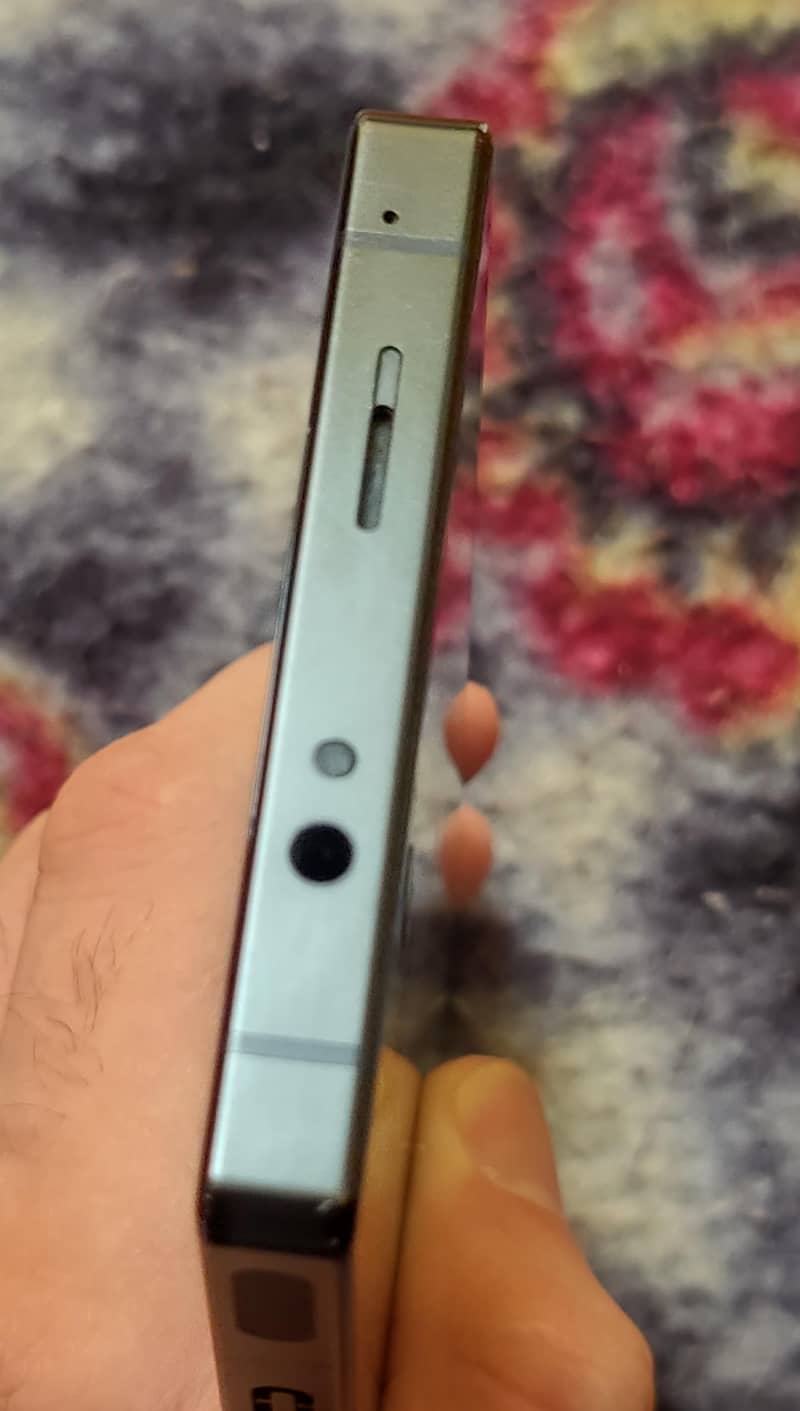 Red magic 9 pro 4