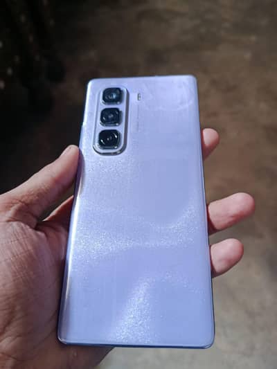 Infinix Hot 50 Pro Plus