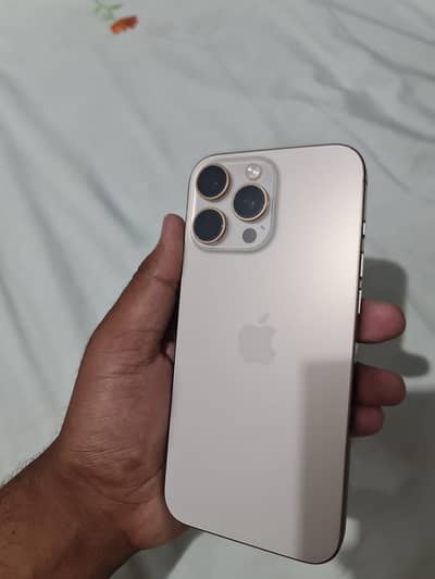 iPhone 16 Pro Max jv 03021443503whatsapp