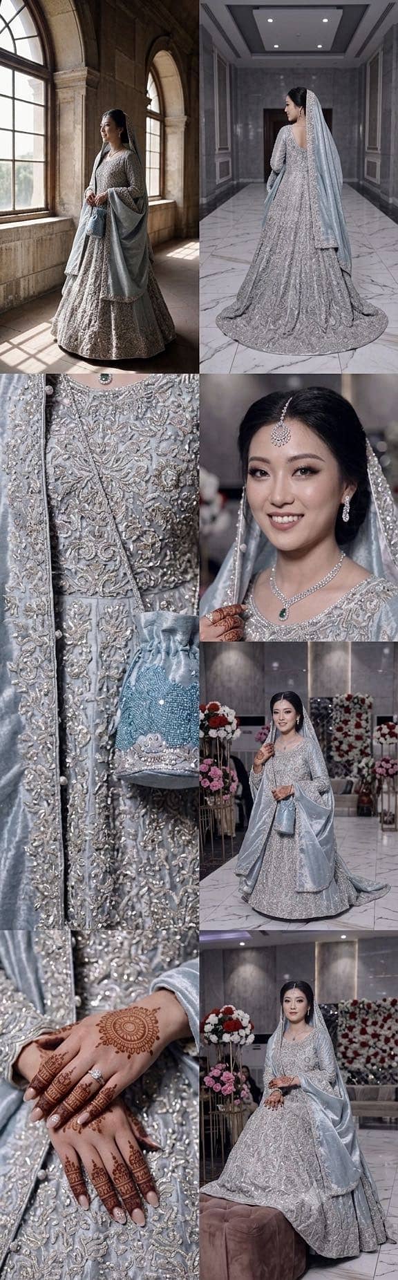 Walima maxi 1