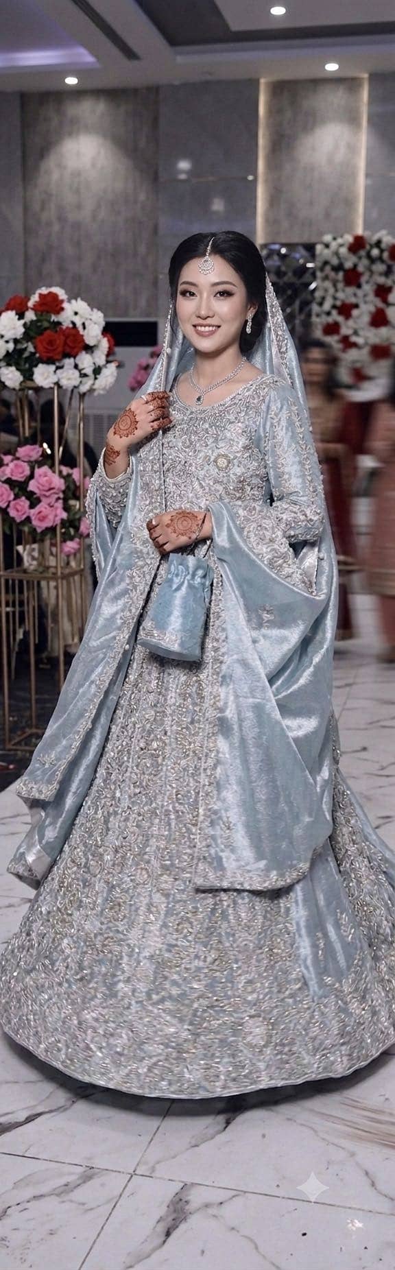 Walima maxi 2
