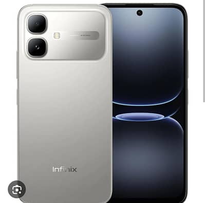 Infinix smart 20 (03036834193) whatpp