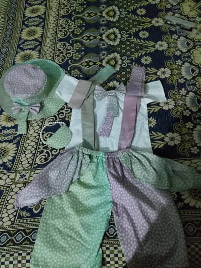 baby girl dresses