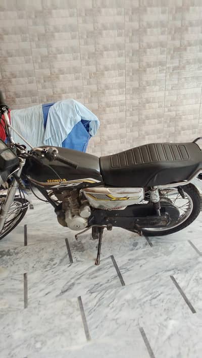 condition 8 by 10 all documents available