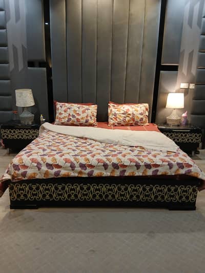 full room furniture