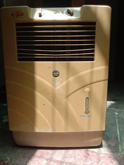 blore Culer 220v 200 w
